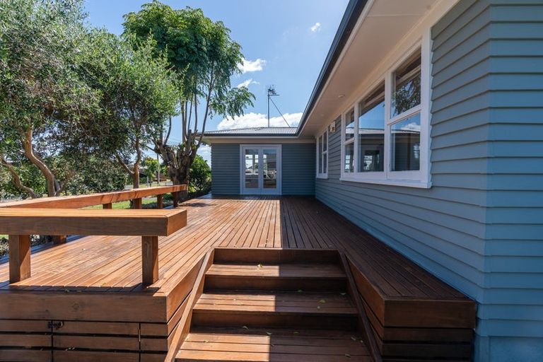 Photo of property in 10 Mears Road, St Andrews, Hamilton, 3200
