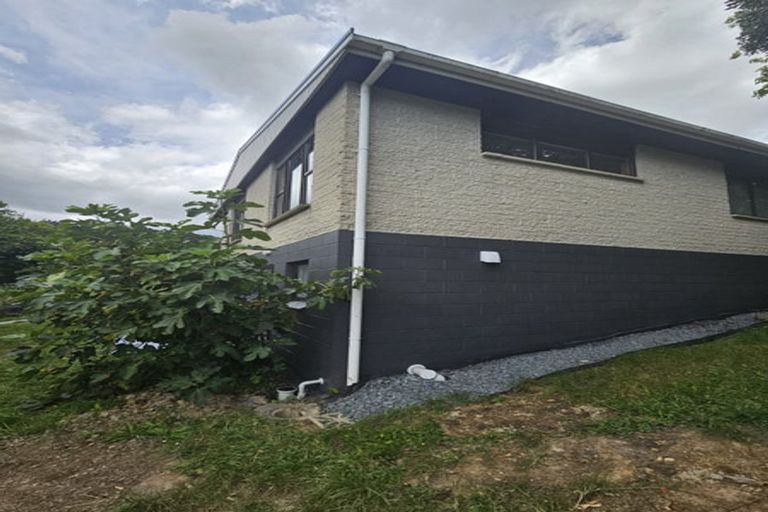 Photo of property in 27 Rivendell Place, Warkworth, 0910