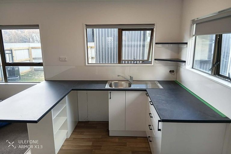 Photo of property in 45 Seddon Crescent, Marewa, Napier, 4110