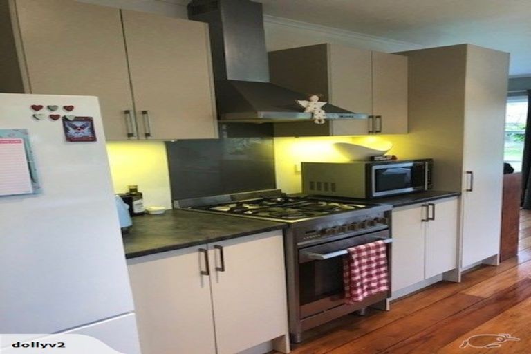 Photo of property in 8a Manuka Street, Miramar, Wellington, 6022