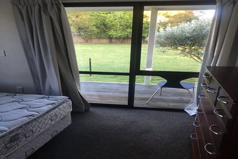 Photo of property in 62 Ferry Road, Spring Creek, 7202
