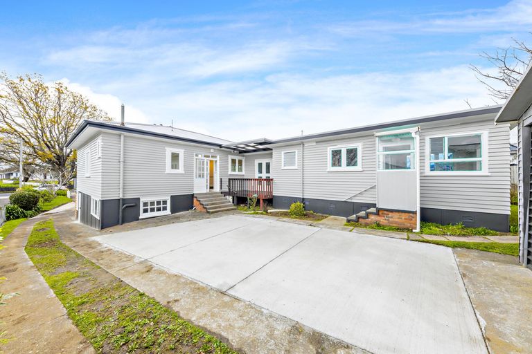Photo of property in 148 Favona Road, Favona, Auckland, 2024