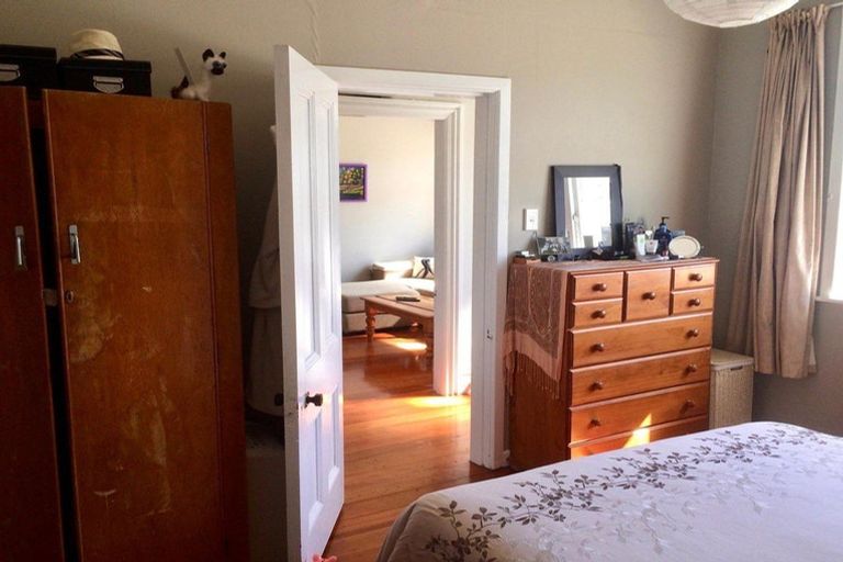 Photo of property in 521 Adelaide Road, Berhampore, Wellington, 6023