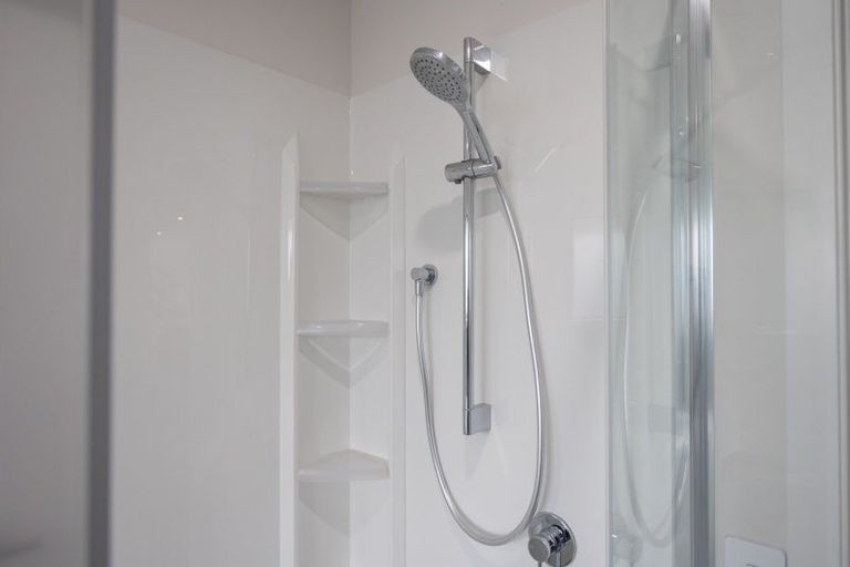 Photo of property in 9a Monckton Street, Feilding, 4702