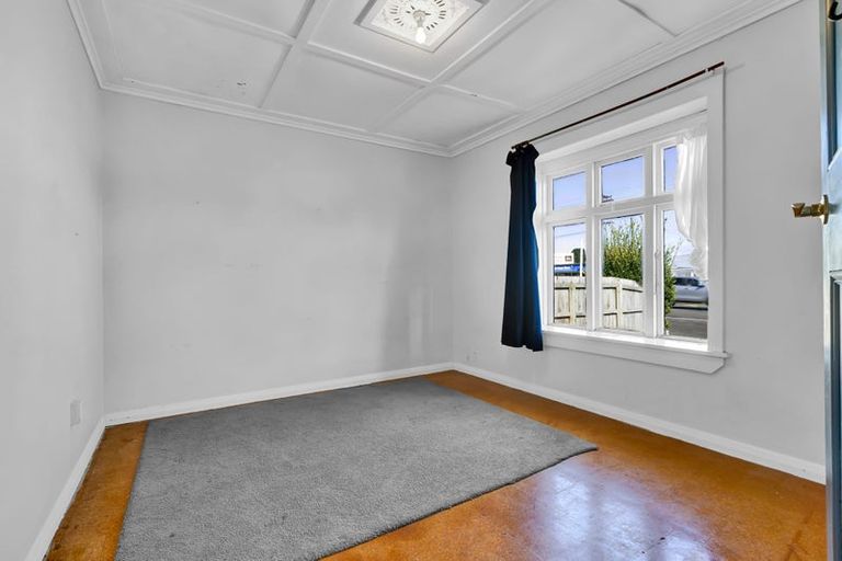 Photo of property in 46 Waihi Road, Hawera, 4610