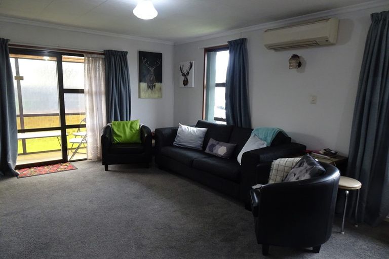 Photo of property in 84a Henley Street, Westport, 7825