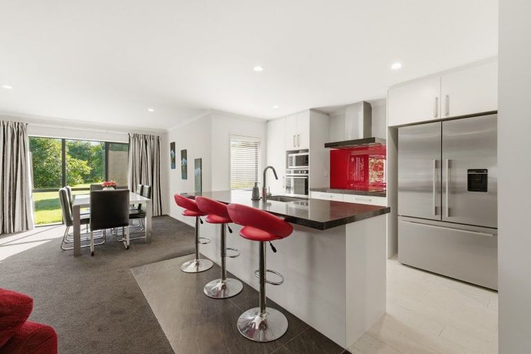 Photo of property in 55 Pine Ridge Lane, Aongatete, Katikati, 3181