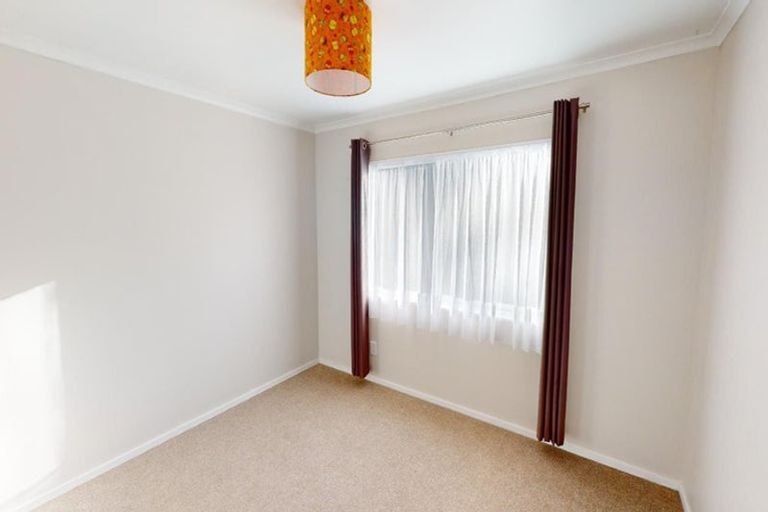 Photo of property in 35c Broadhead Avenue, Tawhero, Whanganui, 4501