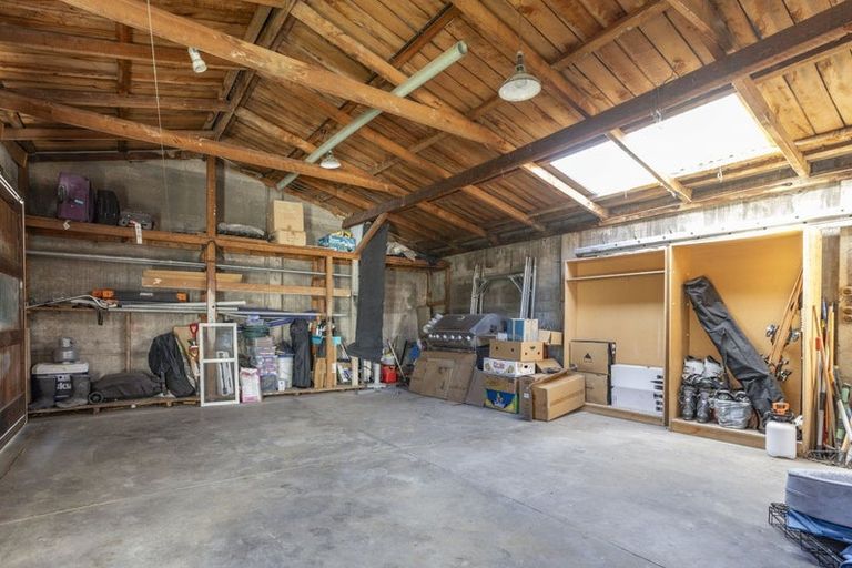 Photo of property in 82 East Belt, Rangiora, 7400