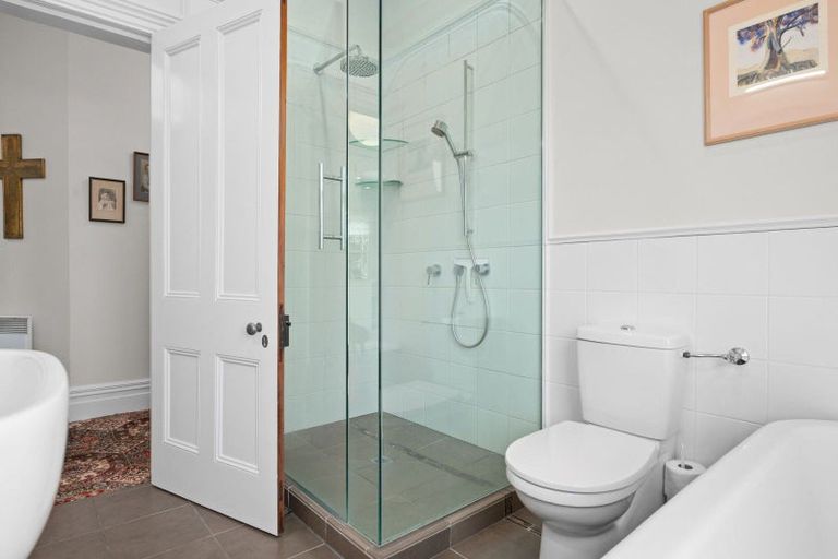 Photo of property in 33 Naylor Street, Hamilton East, Hamilton, 3216