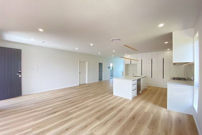 Photo of property in 41 Harakeke Court, Warkworth, 0985