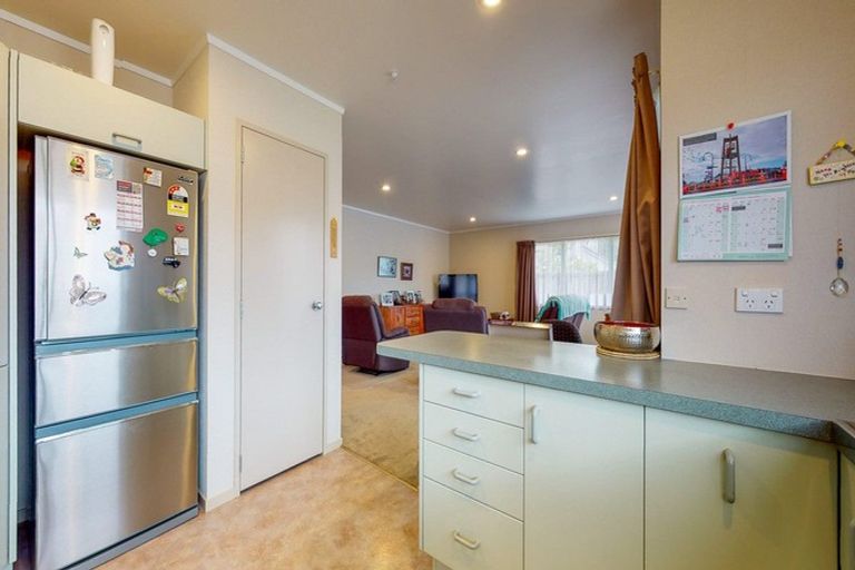 Photo of property in 18b Pohutukawa Place, Matamata, 3400