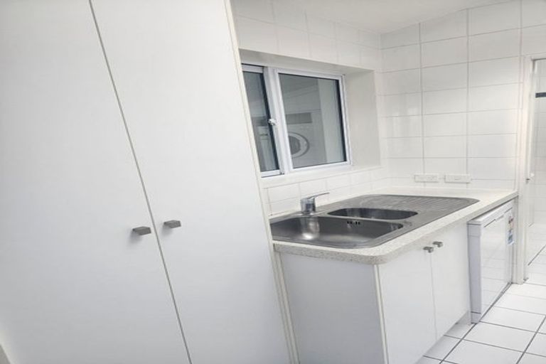 Photo of property in 25 Hope Street, Dunedin Central, Dunedin, 9016
