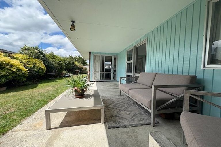 Photo of property in 44 Queens Drive, Allenton, Ashburton, 7700