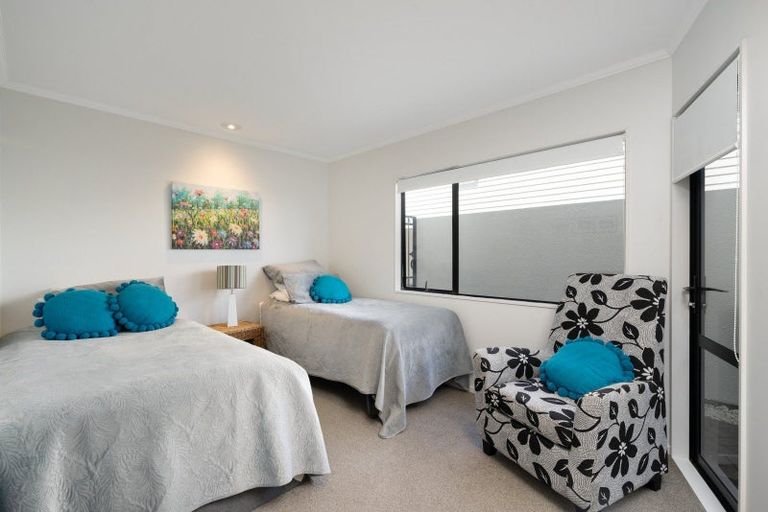 Photo of property in 206b Marine Parade, Mount Maunganui, 3116
