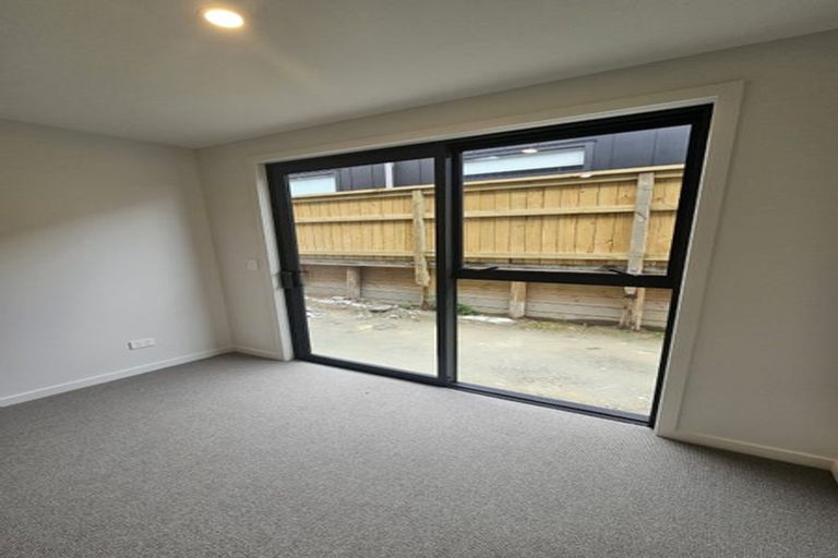Photo of property in 13 Forage Road, Jacks Point, 9371