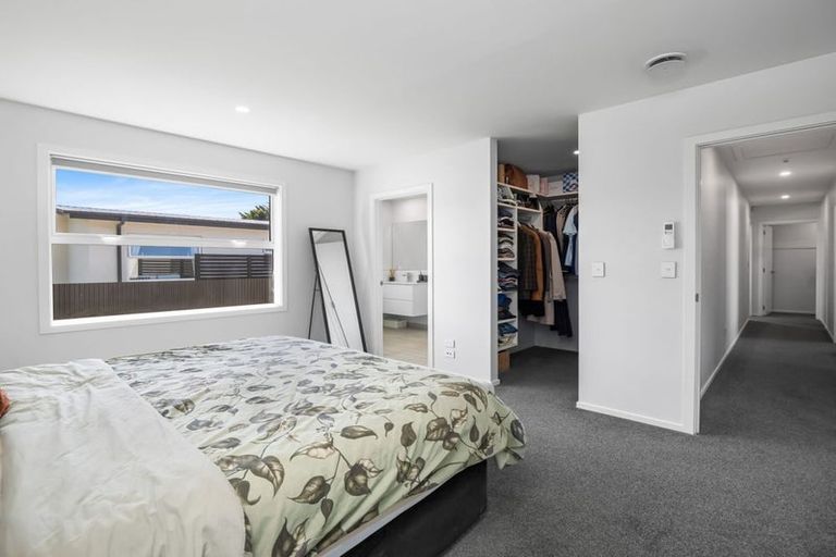 Photo of property in 277 Opawa Road, Hillsborough, Christchurch, 8022