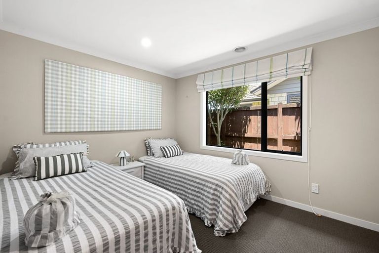 Photo of property in 8 Aquila Crescent, Rototuna North, Hamilton, 3210