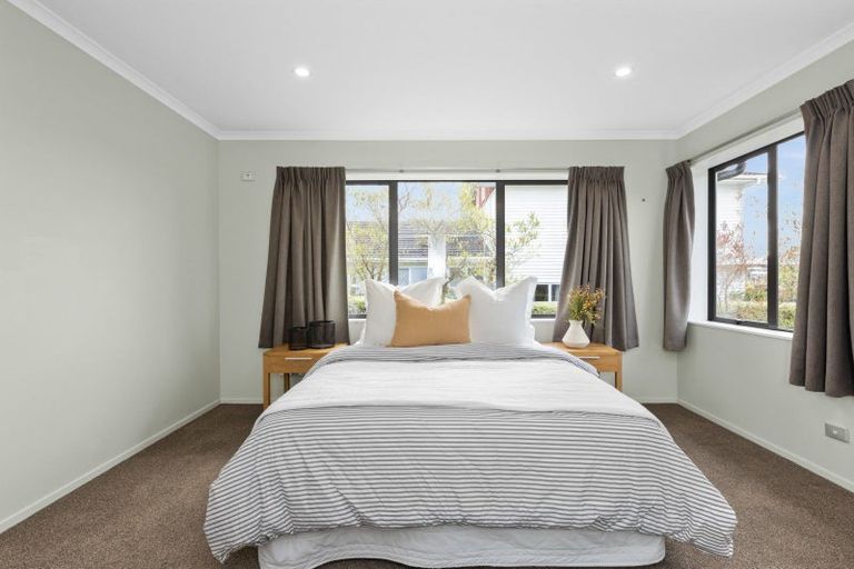 Photo of property in 41 Lucknow Road, Havelock North, 4130