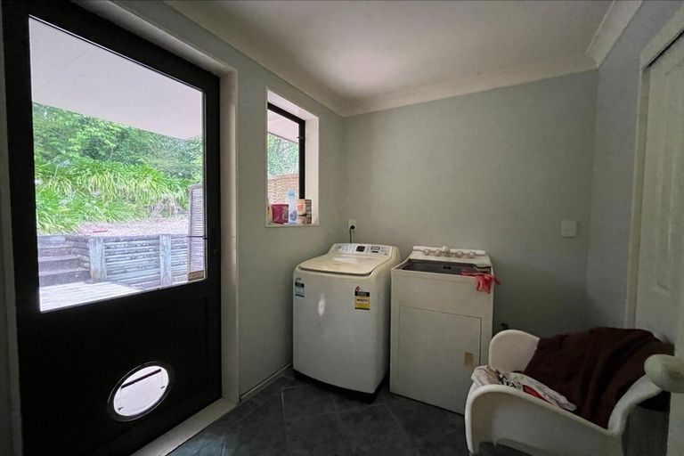 Photo of property in 37 Aloma Way, Glenview, Hamilton, 3206