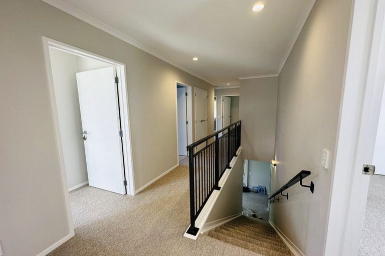 Photo of property in 47 Mackay Drive, Greenhithe, Auckland, 0632