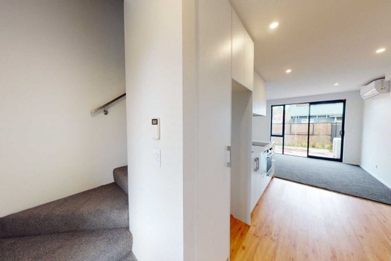 Photo of property in 1/31 Blair Avenue, Papanui, Christchurch, 8053