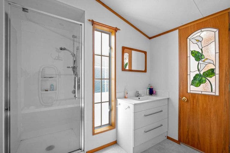 Photo of property in 56 Langlea Road, Ettrick, Roxburgh, 9572