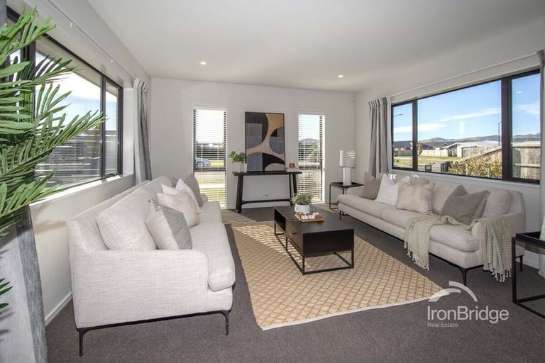 Photo of property in 50 Whitehorn Drive, Lincoln, 7608