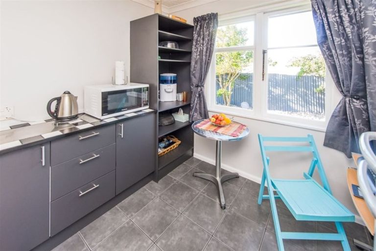 Photo of property in 86 Manuka Street, Castlecliff, Whanganui, 4501