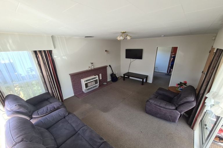 Photo of property in 32 Mohaka Street, Wainuiomata, Lower Hutt, 5014