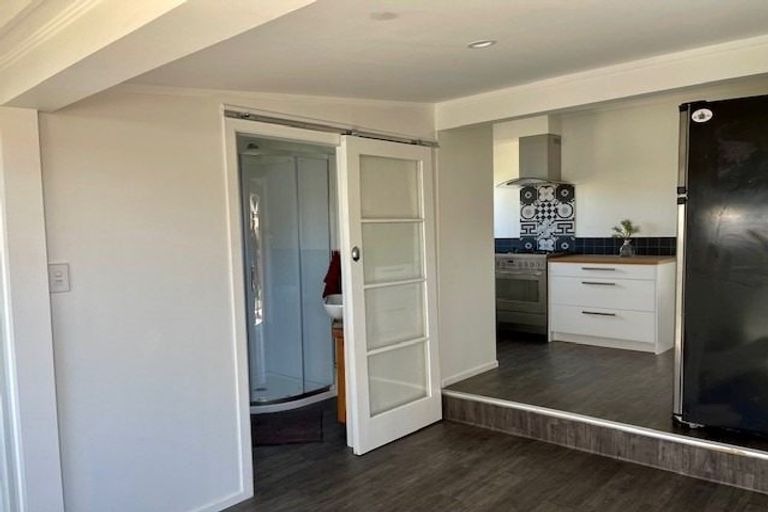 Photo of property in 12 Ferguson Street, Bay View, Napier, 4104