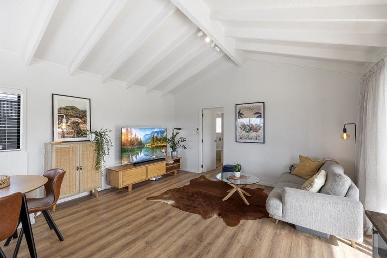 Photo of property in 23 Pine Valley Glade, Mangawhai, 0573