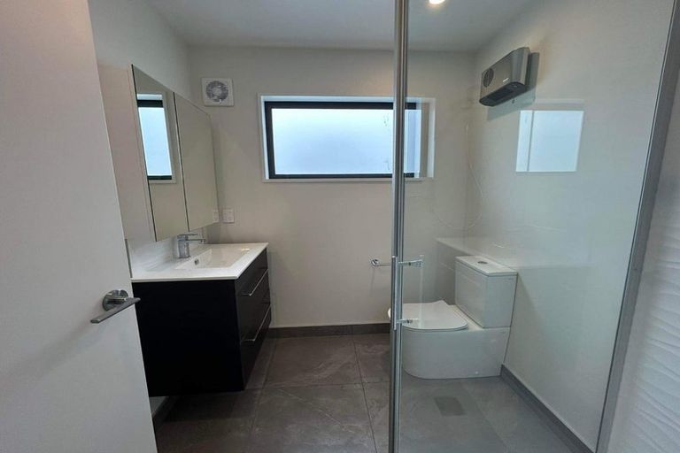 Photo of property in 9a/7 Maronan Street, Woolston, Christchurch, 8023