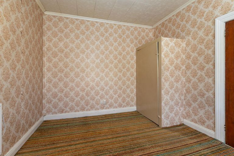 Photo of property in 2 Argyll Street, Fairlie, 7925