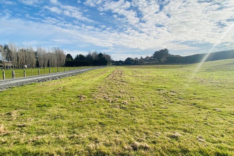 Photo of property in 101a Black Road, Otatara, Invercargill, 9879