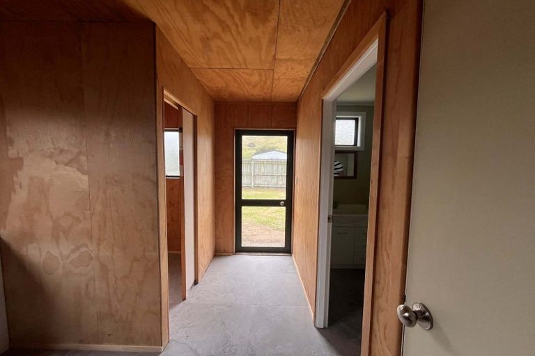 Photo of property in 19 Dundas Street, Porangahau, 4293