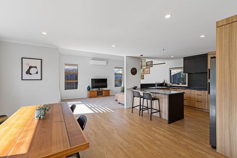 Photo of property in 2b North Street, Morrinsville, 3300