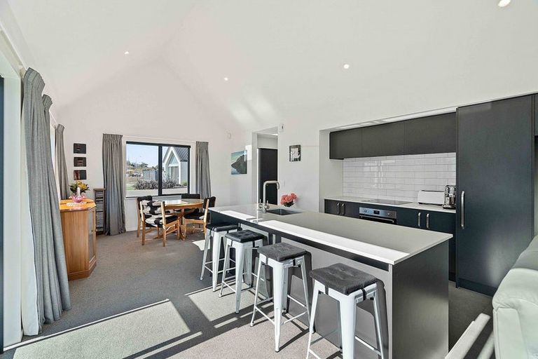 Photo of property in 145 Atawhai Lane, Belfast, Christchurch, 8051