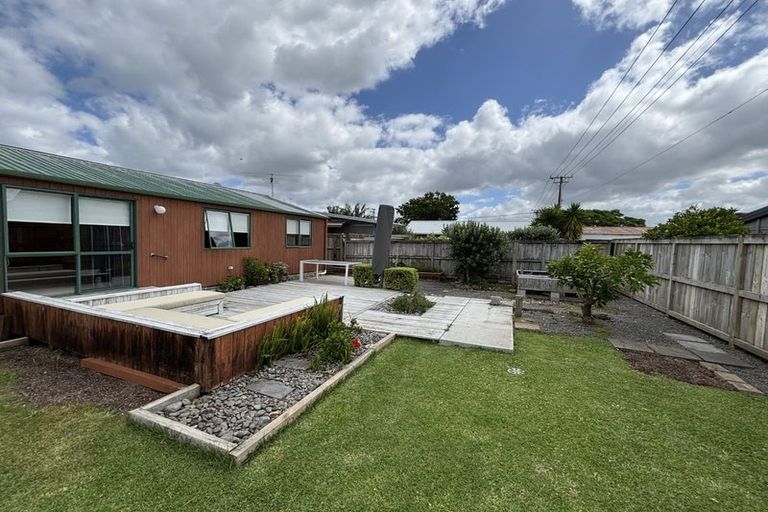 Photo of property in 19 Laurence Street, Manly, Whangaparaoa, 0930