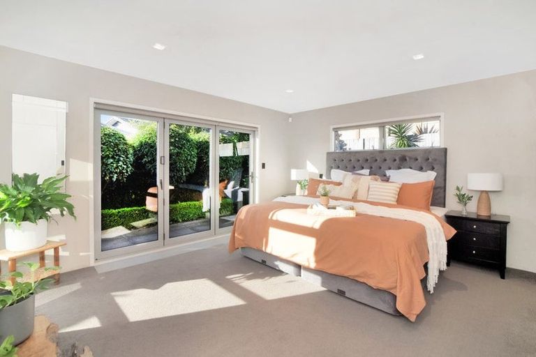 Photo of property in 132 Rowesdale Drive, Ohauiti, Tauranga, 3112