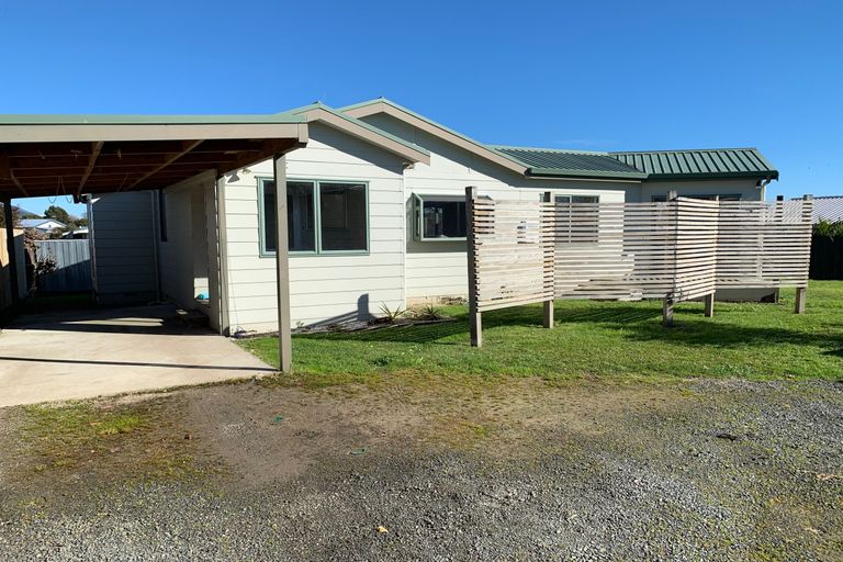 Photo of property in 195a Pekerau Crescent, Te Awamutu, 3800