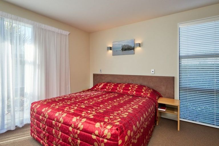 Photo of property in 1 Kersage Drive, Kaikoura Flat, Kaikoura, 7371