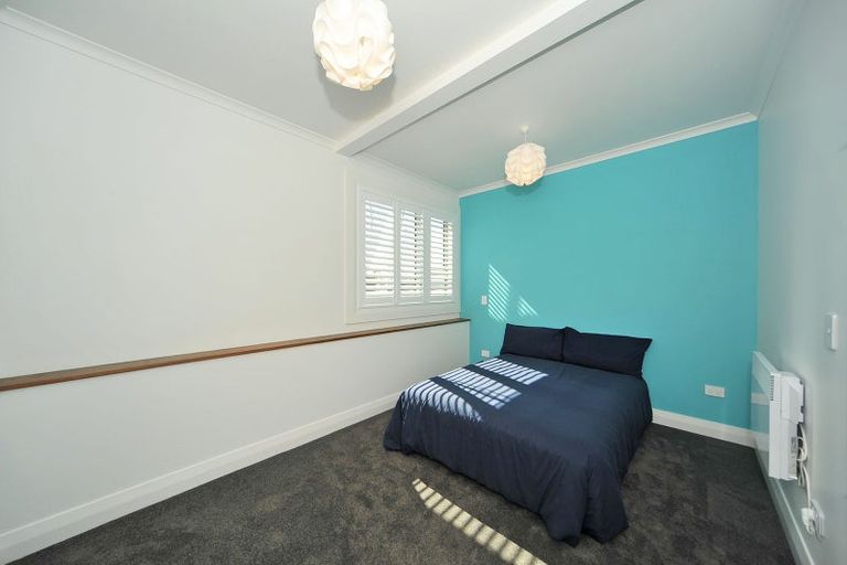 Photo of property in 87a Overtoun Terrace, Hataitai, Wellington, 6021