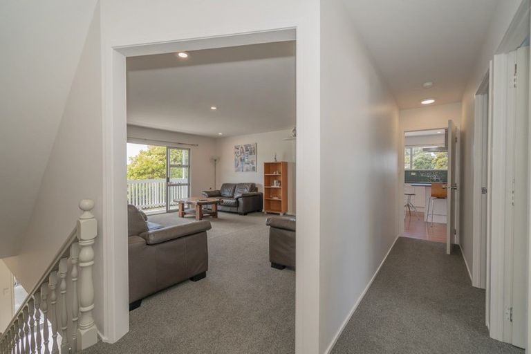 Photo of property in 110 Vista Paku, Pauanui, Hikuai, 3579