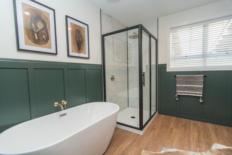 Photo of property in 44 Trafalgar Street, Maori Hill, Timaru, 7910