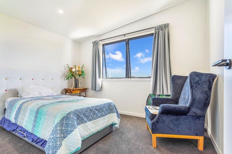 Photo of property in 468 Green Road, Matakana, Warkworth, 0985