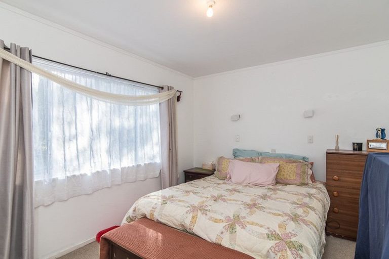 Photo of property in 22a Kapiti Road, Paraparaumu, 5032