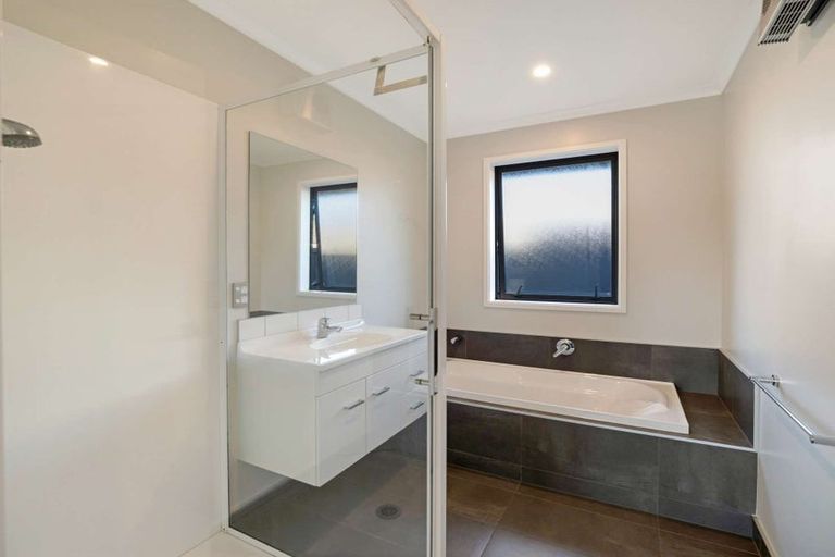 Photo of property in 34 Lignite Drive, Rolleston, 7614