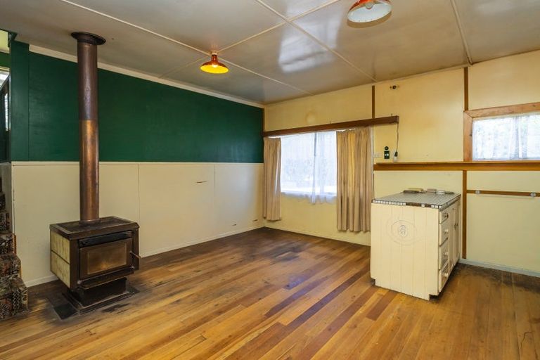 Photo of property in 778 Nuhaka Opoutama Road, Nuhaka, 4198