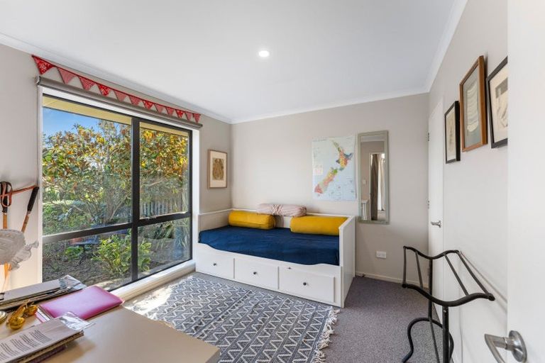 Photo of property in 49 Woodside Road, Oxford, 7430